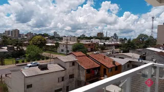 Apartamento com 3 Quartos à venda, 108m² no Madureira, Caxias do Sul - Foto 9