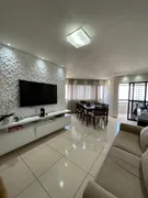 Apartamento com 3 Quartos à venda, 100m² no Boa Viagem, Recife - Foto 1