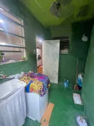 Casa de Condomínio com 2 Quartos à venda, 110m² no Ramos, Rio de Janeiro - Foto 13