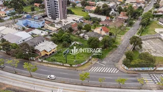 Terreno / Lote / Condomínio à venda, 700m² no Capão da Imbuia, Curitiba - Foto 5