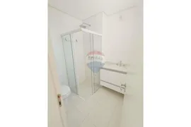 Apartamento com 3 Quartos para alugar, 92m² no Jardim Pau Preto, Indaiatuba - Foto 17