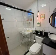 Apartamento com 2 Quartos à venda, 73m² no Vila Eldizia, Santo André - Foto 24