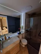 Apartamento com 3 Quartos à venda, 67m² no Móoca, São Paulo - Foto 16