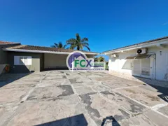 Casa com 6 Quartos à venda, 780m² no Suarão, Itanhaém - Foto 37