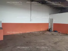 Loja / Salão / Ponto Comercial para alugar, 350m² no Jardim Salgado Filho, Ribeirão Preto - Foto 4