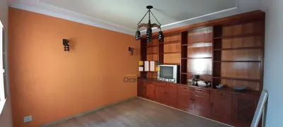 Sobrado com 4 Quartos à venda, 327m² no Parque Franceschini, Sumaré - Foto 27