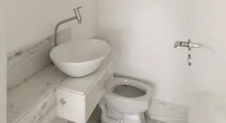 Apartamento com 4 Quartos à venda, 161m² no Sion, Belo Horizonte - Foto 9