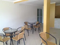 Cobertura com 3 Quartos à venda, 140m² no Jardim Lido, Bertioga - Foto 29