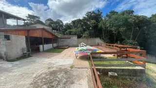 Fazenda / Sítio / Chácara com 2 Quartos à venda, 70m² no Laranjeiras de Caldas, Caldas - Foto 2