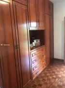 Casa de Condomínio com 5 Quartos à venda, 1200m² no Condominio Arujazinho, Arujá - Foto 18