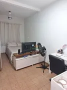 Casa com 7 Quartos à venda, 280m² no Parque Residencial Laranjeiras, Serra - Foto 8