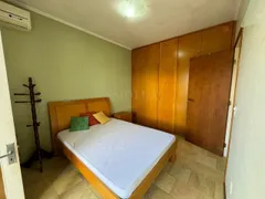 Apartamento com 3 Quartos à venda, 101m² no Centro, Florianópolis - Foto 16