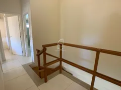 Casa de Condomínio com 3 Quartos à venda, 150m² no Jurerê, Florianópolis - Foto 32