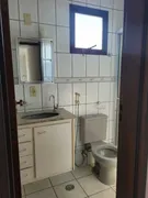 Apartamento com 2 Quartos à venda, 70m² no Vila Santana, Araraquara - Foto 6