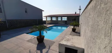 Casa com 3 Quartos à venda, 500m² no Ponta de Baixo, São José - Foto 1