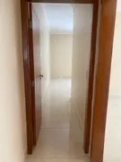 Casa com 3 Quartos à venda, 110m² no Moinho dos Ventos, Goiânia - Foto 14