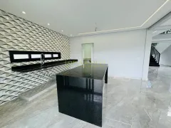 Casa de Condomínio com 3 Quartos à venda, 350m² no Loteamento Granville Atibaia, Atibaia - Foto 16