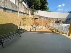 Apartamento com 2 Quartos à venda, 43m² no Colégio Batista, Belo Horizonte - Foto 5