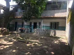 Casa com 3 Quartos à venda, 150m² no Lindo Parque, São Gonçalo - Foto 22