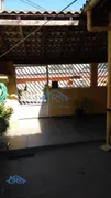 Casa com 3 Quartos à venda, 240m² no Vila Pouso Alegre, Barueri - Foto 12