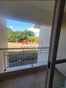 Apartamento com 2 Quartos à venda, 60m² no Chacara Luza, Rio Claro - Foto 7