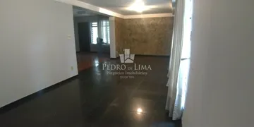 Casa Comercial com 2 Quartos para alugar, 468m² no Vila Carrão, São Paulo - Foto 3