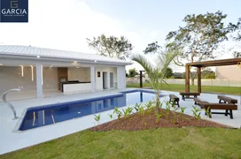 Casa de Condomínio com 4 Quartos à venda, 200m² no Jardim Imperial, Lagoa Santa - Foto 6