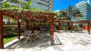 Apartamento com 4 Quartos para venda ou aluguel, 185m² no Riviera de São Lourenço, Bertioga - Foto 60