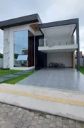 Casa de Condomínio com 4 Quartos à venda, 387m² no Ponta Negra, Natal - Foto 5