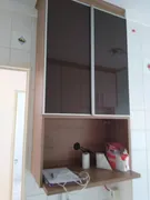 Apartamento com 2 Quartos à venda, 64m² no Sitio Vargeao, Jaguariúna - Foto 17