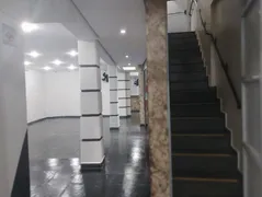 Loja / Salão / Ponto Comercial para alugar, 70m² no Jardim Colorado, São Paulo - Foto 2