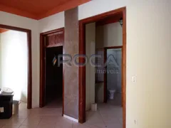 Casa com 3 Quartos à venda, 407m² no Vila Faria, São Carlos - Foto 21
