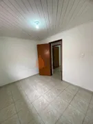Casa com 3 Quartos à venda, 400m² no Vila Granada, São Paulo - Foto 12