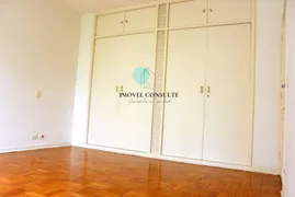 Apartamento com 3 Quartos para alugar, 190m² no Santa Cecília, São Paulo - Foto 5