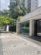 Cobertura com 4 Quartos à venda, 480m² no Jaqueira, Recife - Foto 28