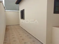 Casa com 2 Quartos à venda, 119m² no Jardim Ipanema, São Carlos - Foto 20