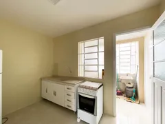 Apartamento com 2 Quartos para alugar, 70m² no Centro, Pelotas - Foto 13