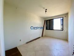 Apartamento com 3 Quartos à venda, 88m² no Coqueiros, Florianópolis - Foto 14