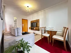 Apartamento com 2 Quartos à venda, 45m² no Minaslândia, Belo Horizonte - Foto 1