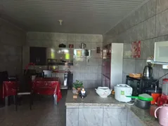 Casa com 3 Quartos à venda, 500m² no Estancia Planaltina, Brasília - Foto 12