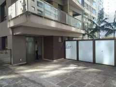 Prédio Inteiro à venda, 2775m² no Consolação, São Paulo - Foto 2