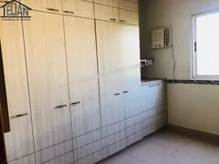 Apartamento com 3 Quartos à venda, 82m² no Santa Marta, Cuiabá - Foto 5
