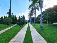 Casa de Condomínio com 4 Quartos à venda, 859m² no Jardim Monte Carlo, Limeira - Foto 20