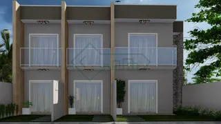 Casa com 2 Quartos à venda, 67m² no Boa Vista, Joinville - Foto 15