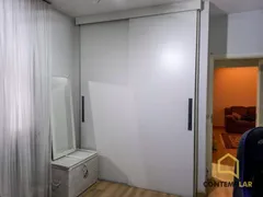 Apartamento com 2 Quartos à venda, 108m² no Boqueirão, Santos - Foto 12