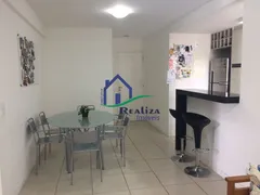 Apartamento com 2 Quartos à venda, 75m² no Maravista, Niterói - Foto 3