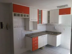 Apartamento com 2 Quartos à venda, 58m² no Parada 40, São Gonçalo - Foto 12