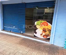 Loja / Salão / Ponto Comercial para alugar, 149m² no Jardim Sao Carlos, São Carlos - Foto 3