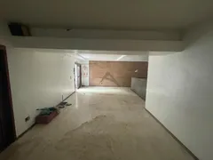 Casa Comercial com 6 Quartos para venda ou aluguel, 375m² no Cambuí, Campinas - Foto 2