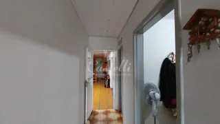 Casa com 3 Quartos à venda, 220m² no Boa Vista, Ponta Grossa - Foto 20